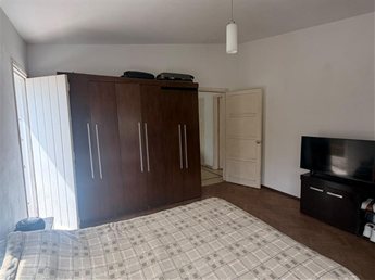 Venta de casa de 2 plantas, 2 dormitorios, garaje, jardín, patio. Malvín nuevo. PEYROU - foto 7
