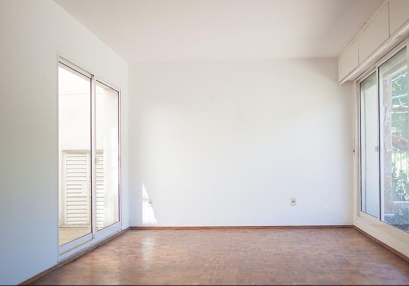 Oportunidad de casa en Punta Carretas con jardin y barbacoa - foto 3