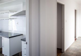 Oportunidad de casa en Punta Carretas con jardin y barbacoa - foto 4