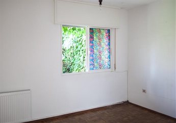 Oportunidad de casa en Punta Carretas con jardin y barbacoa - foto 5