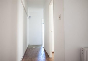 Oportunidad de casa en Punta Carretas con jardin y barbacoa - foto 7