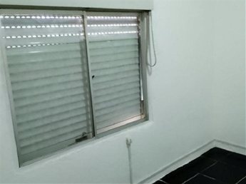 Amplia casa de 2 dormitorios, Las Piedras. - foto 6
