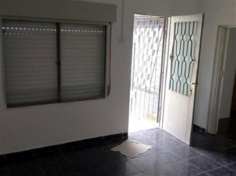 Amplia casa de 2 dormitorios, Las Piedras. - foto 7