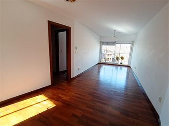 Apartamento en Malvin