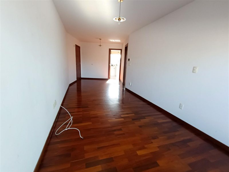 Alquiler Apartamento Malvin Terraza 2 Dormitorios 2 Baños Garaje - foto 3