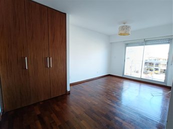 Alquiler Apartamento Malvin Terraza 2 Dormitorios 2 Baños Garaje - foto 5