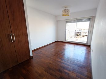 Alquiler Apartamento Malvin Terraza 2 Dormitorios 2 Baños Garaje - foto 4