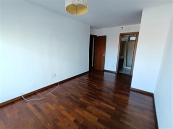 Alquiler Apartamento Malvin Terraza 2 Dormitorios 2 Baños Garaje - foto 6