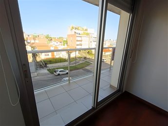 Alquiler Apartamento Malvin Terraza 2 Dormitorios 2 Baños Garaje - foto 7