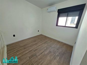 ALQUILA! MODERNO DUPLEX DE 1 DORMITORIO! PATIO EXCLUSIVO CON PARRILLERO! BAJOS GS CS! AGUADA! - foto 6