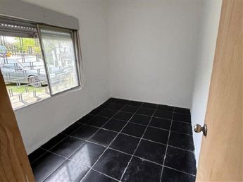Amplia casa de 2 dormitorios, Las Piedras. - foto 5