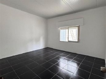 Amplia casa de 2 dormitorios, Las Piedras. - foto 4