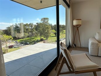 Alquiler APARTAMENTO 3 DORMITORIOS CARRASCO - foto 6