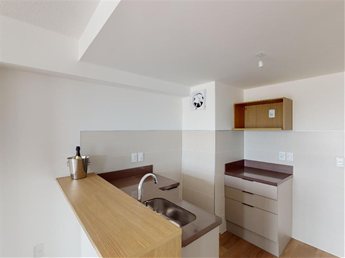 Apartamento de 2 dormitorio  en alquiler La Blanqueada - foto 5
