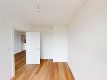 Apartamento de 2 dormitorio  en alquiler La Blanqueada - foto 6
