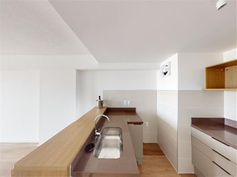 Apartamento de 2 dormitorio  en alquiler La Blanqueada - foto 7