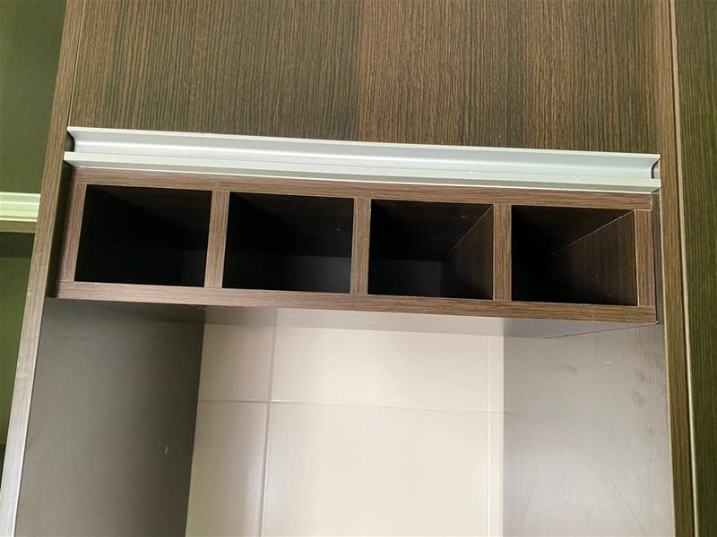 Apartamento de 3 dormitorios en Punta Carretas – Av. Sarmiento y 21 de Setiembre - foto 3
