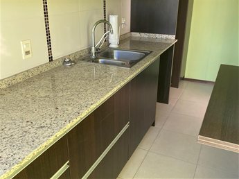 Apartamento de 3 dormitorios en Punta Carretas – Av. Sarmiento y 21 de Setiembre - foto 5