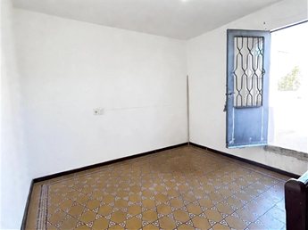 Alquiler de apartamento de 1 dormitorio con terraza en Tres Cruces - foto 5