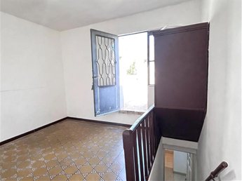 Alquiler de apartamento de 1 dormitorio con terraza en Tres Cruces - foto 6
