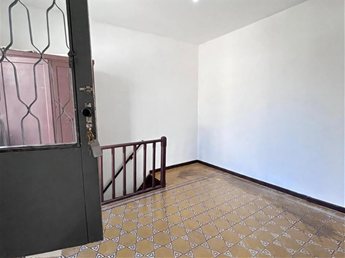 Alquiler de apartamento de 1 dormitorio con terraza en Tres Cruces - foto 7