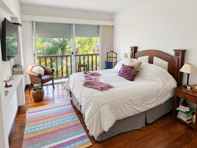 Apartamento en venta en Oak Park, Carrasco, 3 dormitorios - foto 2