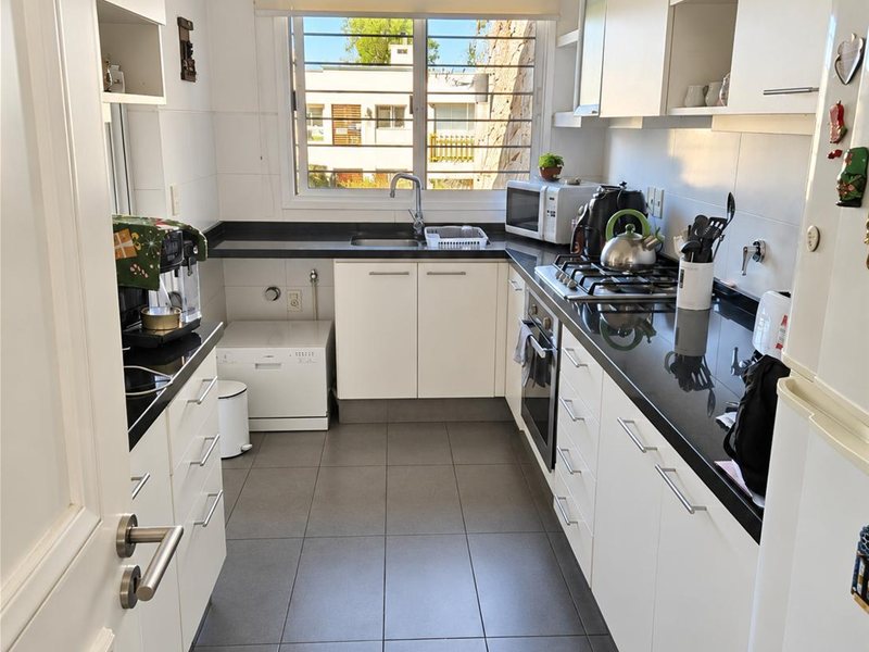 Apartamento en venta en Oak Park, Carrasco, 3 dormitorios - foto 3