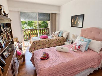 Apartamento en venta en Oak Park, Carrasco, 3 dormitorios - foto 4
