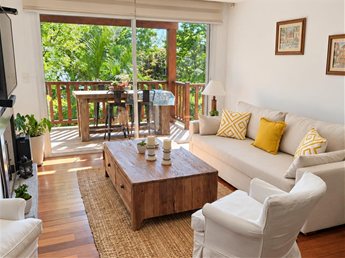 Apartamento en venta en Oak Park, Carrasco, 3 dormitorios - foto 5