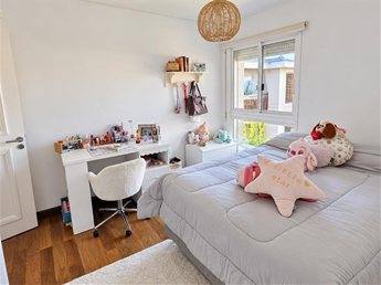 Apartamento en venta en Oak Park, Carrasco, 3 dormitorios - foto 6