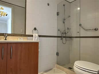 Venta Apartamento Rambla Carrasco 2 dormitorios y servicio garage doble - foto 7