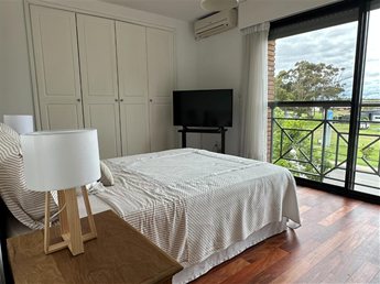 Venta Apartamento Rambla Carrasco 2 dormitorios y servicio garage doble - foto 6