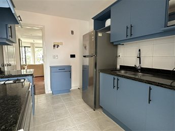 Venta Apartamento Rambla Carrasco 2 dormitorios y servicio garage doble - foto 5