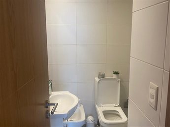 Apartamento en Cordón