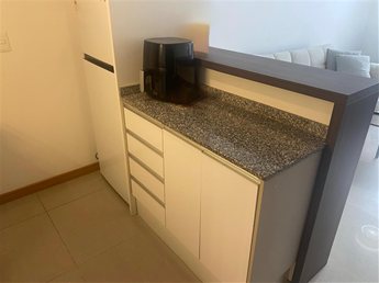 Apartamento en Cordón