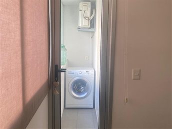 Apartamento en Cordón