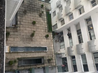 Apartamento en Cordón