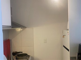 Apartamento en Cordón