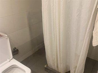 Apartamento en Cordón