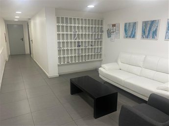 Apartamento en Cordón