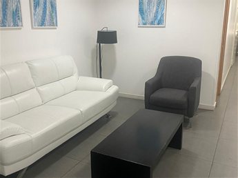 Apartamento en Cordón