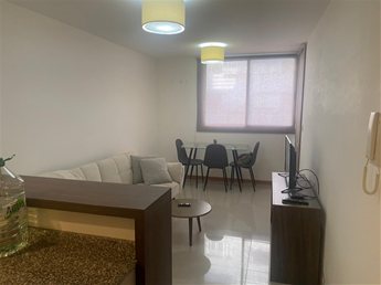 Apartamento en Cordón