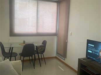 Apartamento en Cordón