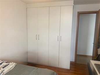 Apartamento en Cordón