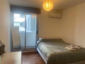 Apartamento en Cordón