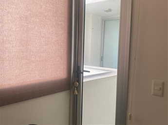 Apartamento en Cordón