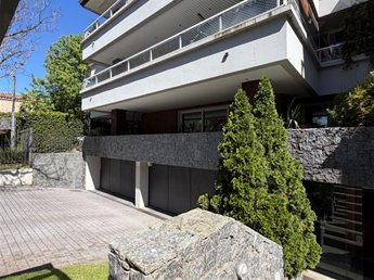 Venta Apartamento Parque Miramar 3 Dormitorios 4 BaÃ±os Garaje