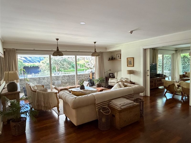 Venta Apartamento Parque Miramar 3 Dormitorios 4 BaÃ±os Garaje - foto 2
