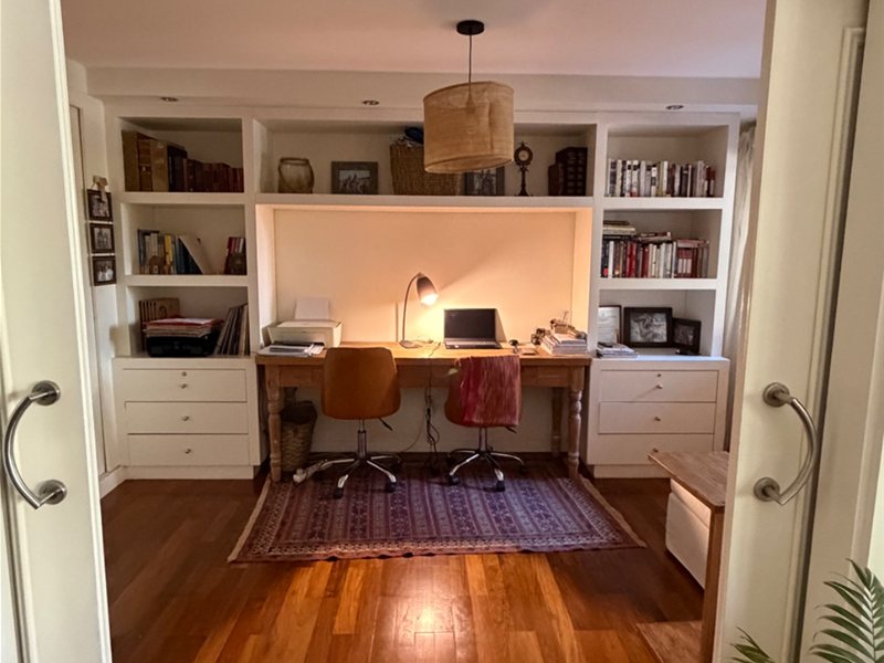 Venta Apartamento Parque Miramar 3 Dormitorios 4 BaÃ±os Garaje - foto 3