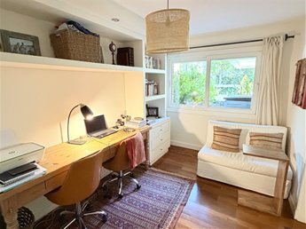 Venta Apartamento Parque Miramar 3 Dormitorios 4 BaÃ±os Garaje - foto 4